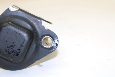 2002 Polaris Virage I Oem Fuel Injector Cap Bracket 1202086 JP4