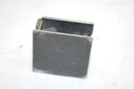94 Yamaha Vmax 500 Le Vx500eu Oem Carburetor Slide 8AY-14112-30-00 SYS