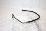1996 Polaris Classic Touring Oem Brake Line 1930755 SP38