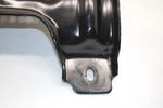 96 Sea-doo Gts 587 Oem Engine Mount Plate 270000147 JS39
