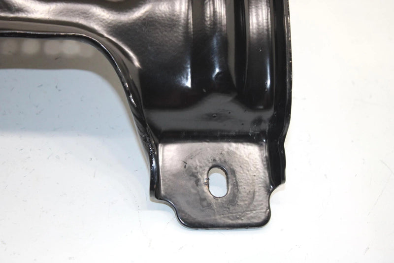 96 Sea-doo Gts 587 Oem Engine Mount Plate 270000147 JS39