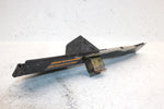 1999 Arctic Cat Zr 600 Oem Clutch Belt Guard 0707-187 SA19