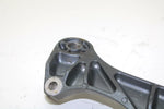 96 Yamaha Wave Runner III OEM Right Engine Mount 6R7-21425-01-00 JY0 