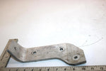 06 Polaris Indy 500 Oem Right Motor Mount Plate 5246380 SP1