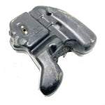 05-07 Honda Foreman Rubicon 500 TRX500FA OEM Fuel Gas Tank 17510-HP0-A00 AH94