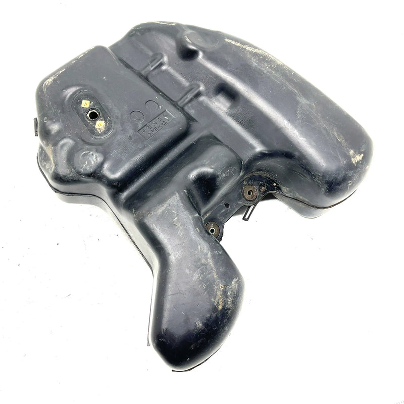 05-07 Honda Foreman Rubicon 500 TRX500FA OEM Fuel Gas Tank 17510-HP0-A00 AH94