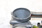 1990 Yamaha Phazer Ii Oem Carburetor 80L-14100-04-00 SY16