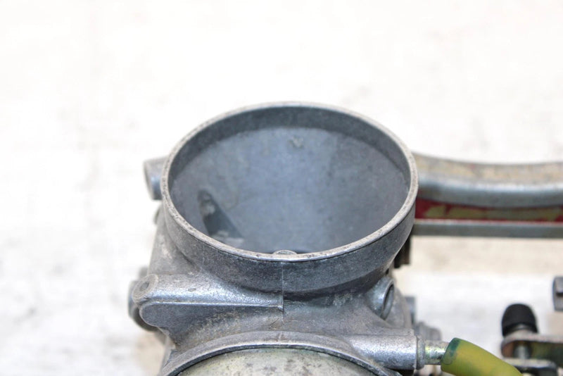 1990 Yamaha Phazer Ii Oem Carburetor 80L-14100-04-00 SY16