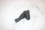 02 Arctic Cat Z 570 Oem Rear Right Engine Mount 0708-132 SA176
