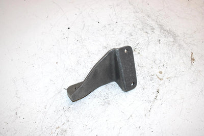 02 Arctic Cat Z 570 Oem Rear Right Engine Mount 0708-132 SA176