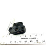 08-13 Polaris RZR 800 EFI OEM Seat Latch 5437119 XP8.1