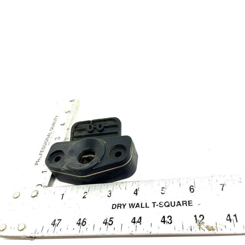 08-13 Polaris RZR 800 EFI OEM Seat Latch 5437119 XP8.1