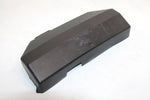 96 Kawasaki Bayou 400 4x4 Oem Electrical Cover 14090-1154 AK11