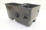 Polaris OEM Air Cleaner Filter Box Airbox 5430956 SP115
