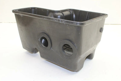 Polaris OEM Air Cleaner Filter Box Airbox 5430956 SP115