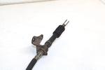 91 Yamaha  Big Bear  4wd Oem Shift Cable 3HN-2637E-00-00 AY43