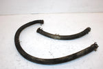1974 Yamaha Tl433f Oem Drive Oil Hose Set 852-21817-00-00 90460-19039-00 SY28
