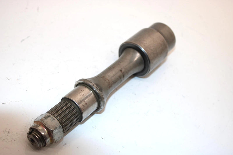 03 Arctic Cat 500 Fis Automatic  Oem Shaft, Sec Driven Output RR 3402-513 AAS