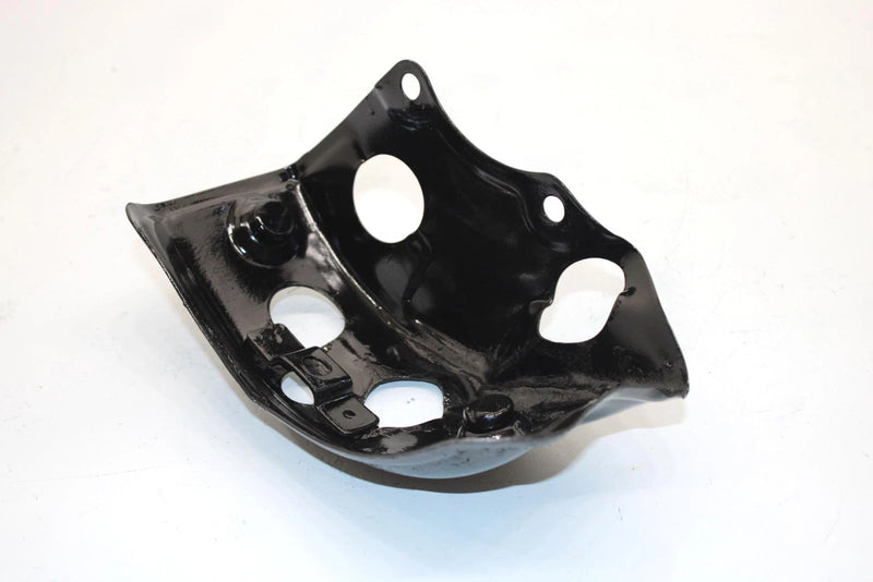 00 Kawasaki Prairie 300 Kvf300b2 Oem Rear Brake Guard 55020-1685 AK0