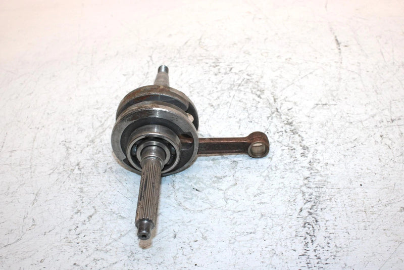 2005 Polaris Sportsman 90 Oem Crankshaft 0450649 AP174