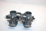 94 Polaris 500 Efi Oem Throttle Body 3084350 SP129