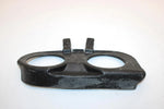 07 Polaris 600 H.o Iq Oem Airbox Adapter Box Plate 5436583 SPS1