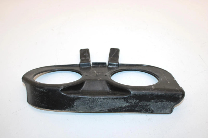 07 Polaris 600 H.o Iq Oem Airbox Adapter Box Plate 5436583 SPS1