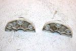 1992 Yamaha Waverunner Lx 650 Oem SteeringColumnBushing Set EU0-61417-00-00 JY22