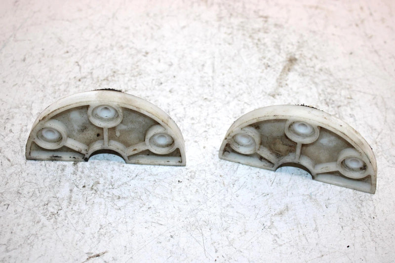1992 Yamaha Waverunner Lx 650 Oem SteeringColumnBushing Set EU0-61417-00-00 JY22