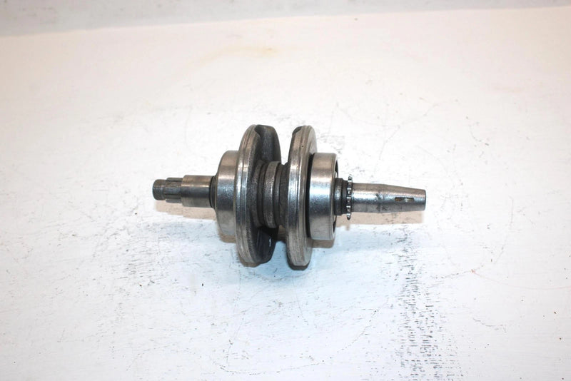 1980 Honda Atc110 Oem Crankshaft 13000-943-000 AH73