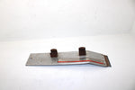 1995 Polaris 440 L/c Oem Clutch Belt Cover  5222903 SP40