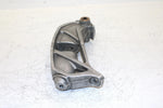2006 Polaris 600 Fusion Oem Right Steering Spindle W/Bushing 1822796 SP31