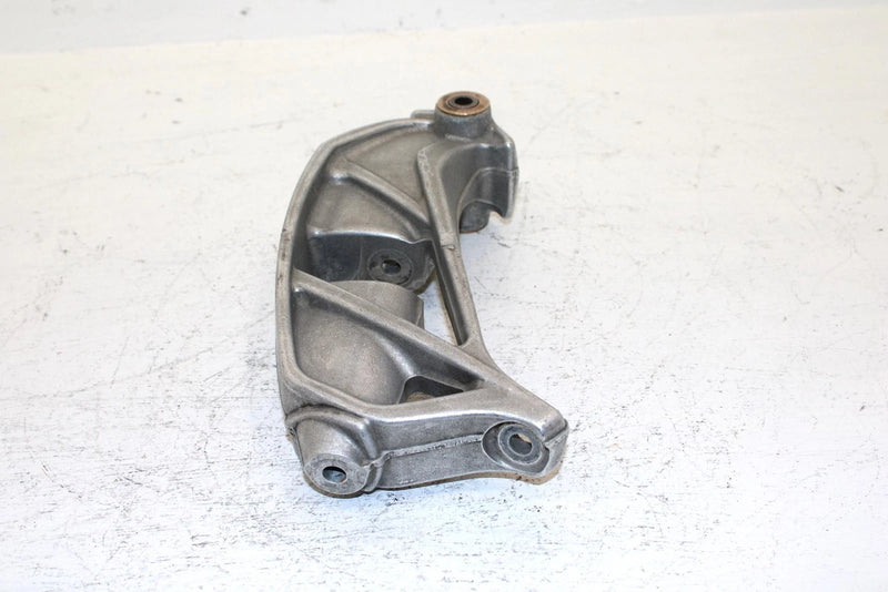 2006 Polaris 600 Fusion Oem Right Steering Spindle W/Bushing 1822796 SP31