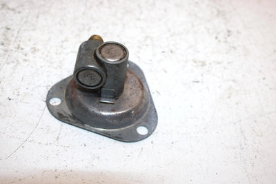1997 Polaris Magnum 425 Oem Speedometer Drive Gear (1:1.33) 3280220 AP166