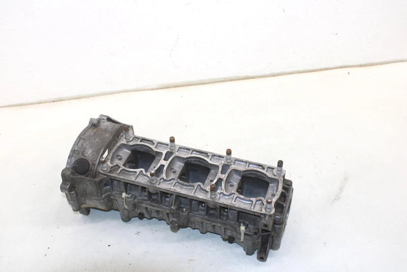 93 Polaris Xlt Oem Engine Block Crankcase 3084578 SP206
