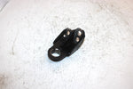 2003 Sea-doo Rx Di 951 Oem Exhaust Pipe Support Bracket 274000890 JS41