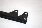 15 Yamaha Viking ViYxc700d 4x4 Oem RearDiff SupportBracket 2PG-F831T-00-00 XY1.2
