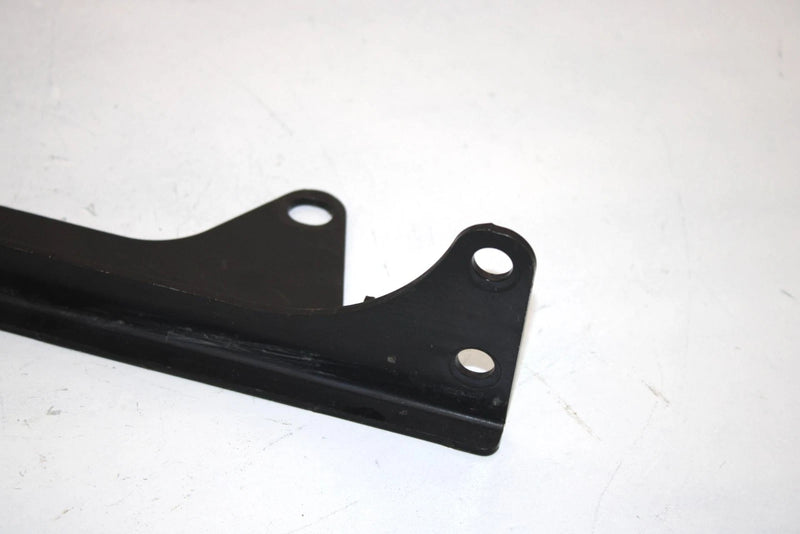15 Yamaha Viking ViYxc700d 4x4 Oem RearDiff SupportBracket 2PG-F831T-00-00 XY1.2