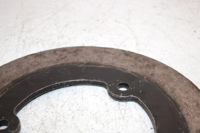 1999 Polaris Xplorer 300 Oem Rear Sprocket Guard 5211618-067 AP148