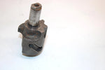 98 Yamaha  Warrior 350 Oem Shifter Assy 3GD-18420-00-00 AYS
