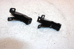 2003 Polaris Magnum 330 Oem Front Rack Support Set 1013744-067 AP158