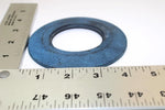 1993 Polaris Sl 750 Oem Fuel Fill Grommet 5410640 JP18