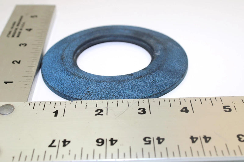 1993 Polaris Sl 750 Oem Fuel Fill Grommet 5410640 JP18