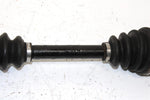 2000 Polaris Sportsman 500 Oem Rear Driveshaft Pair 1380142 AP213