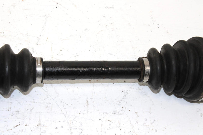 2000 Polaris Sportsman 500 Oem Rear Driveshaft Pair 1380142 AP213