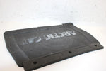 1997 Arctic Cat Zr 580 Oem Snowflap 0616-612 SA43