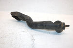 2005 Arctic Cat 500 4x4 Oem Air Outlet Duct 0413-094 AA1