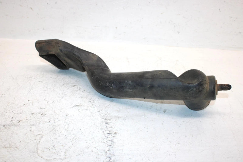 2005 Arctic Cat 500 4x4 Oem Air Outlet Duct 0413-094 AA1