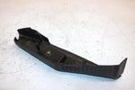 96 Ski-doo Grand Touring 500 Oem Right Rear Bumper Cover 580642600 SS86