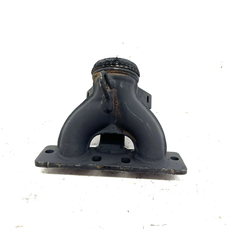 09-10 Polaris RZR 800 EFI OEM Exhaust Manifold 1262045-489 XP8.1